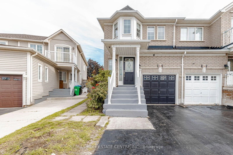 Property Sub 1