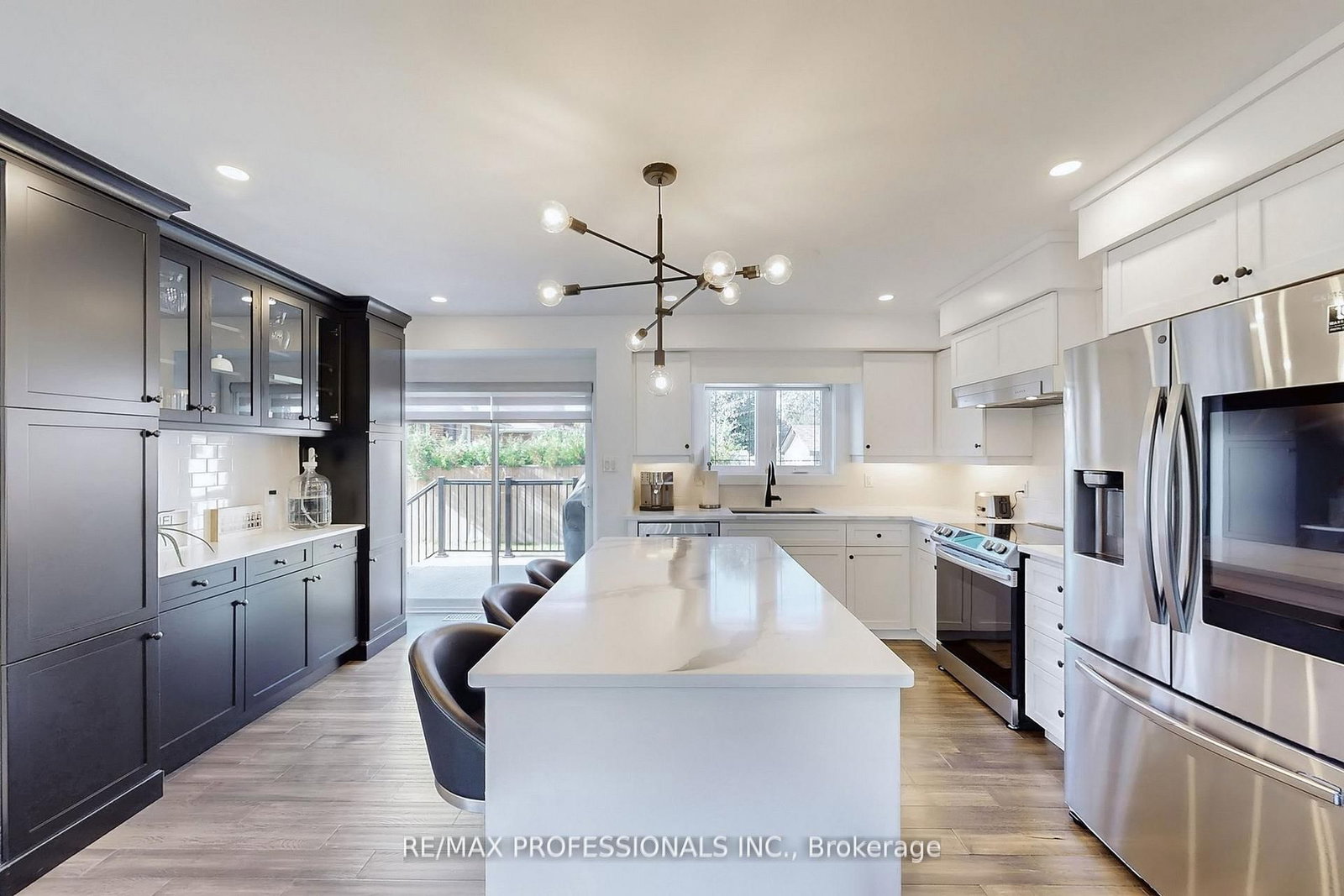 4 Martin Grove Road • Toronto, ON photo 13