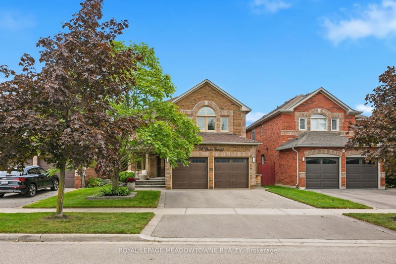 Property Main
