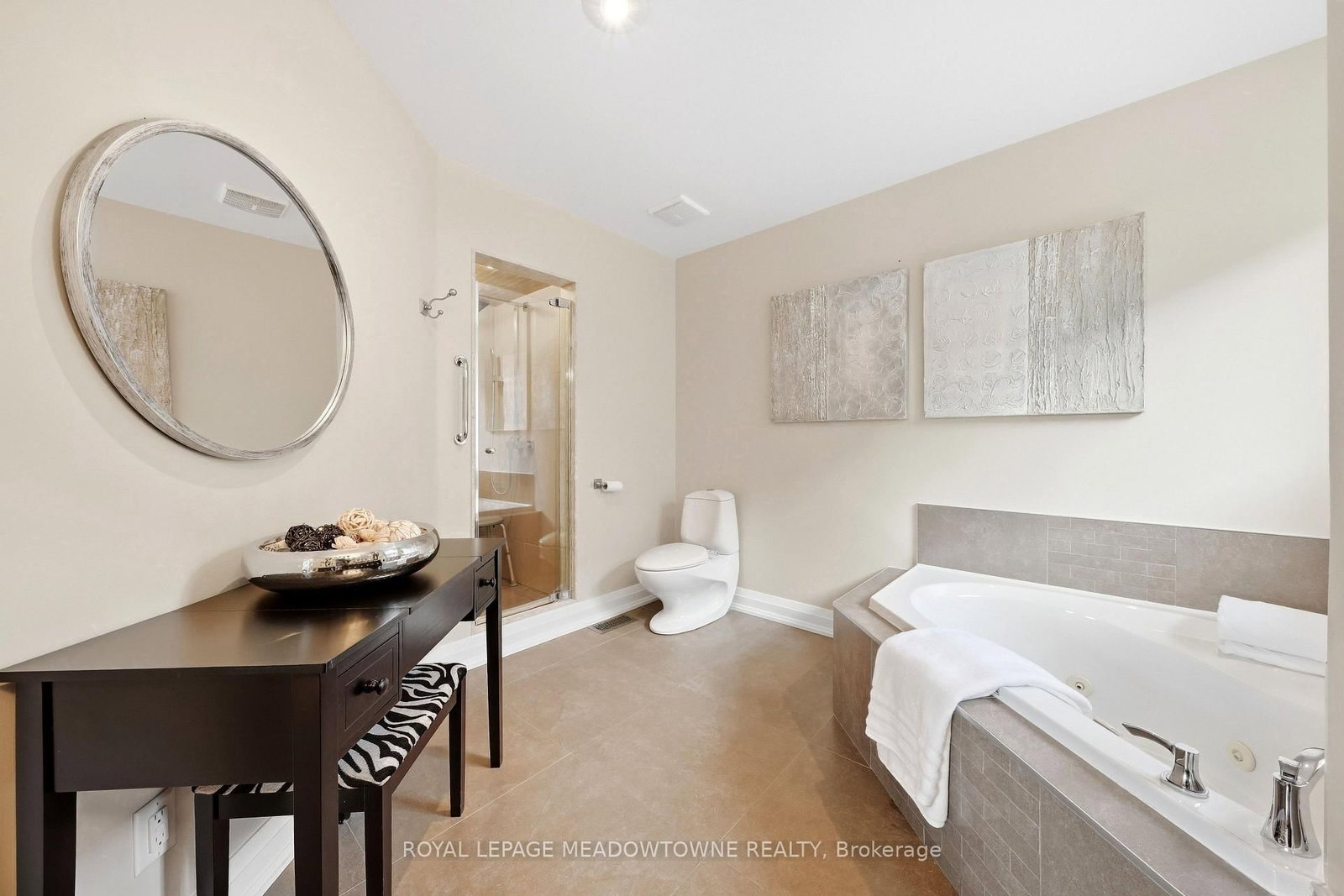 46 Chester Crescent • Halton Hills, ON photo 28