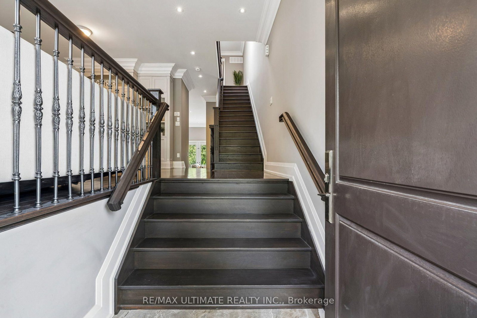 218 Delta Street • Toronto, ON photo 5