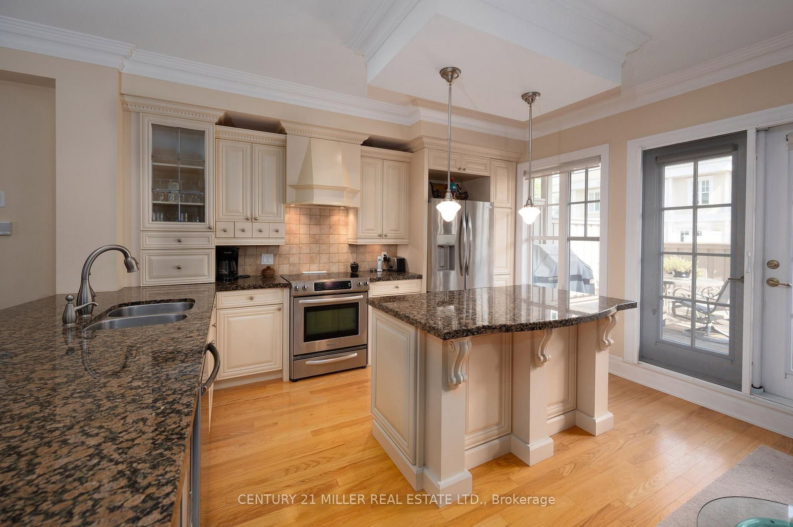 2369 Ontario Street • #26 • Oakville, ON photo 10