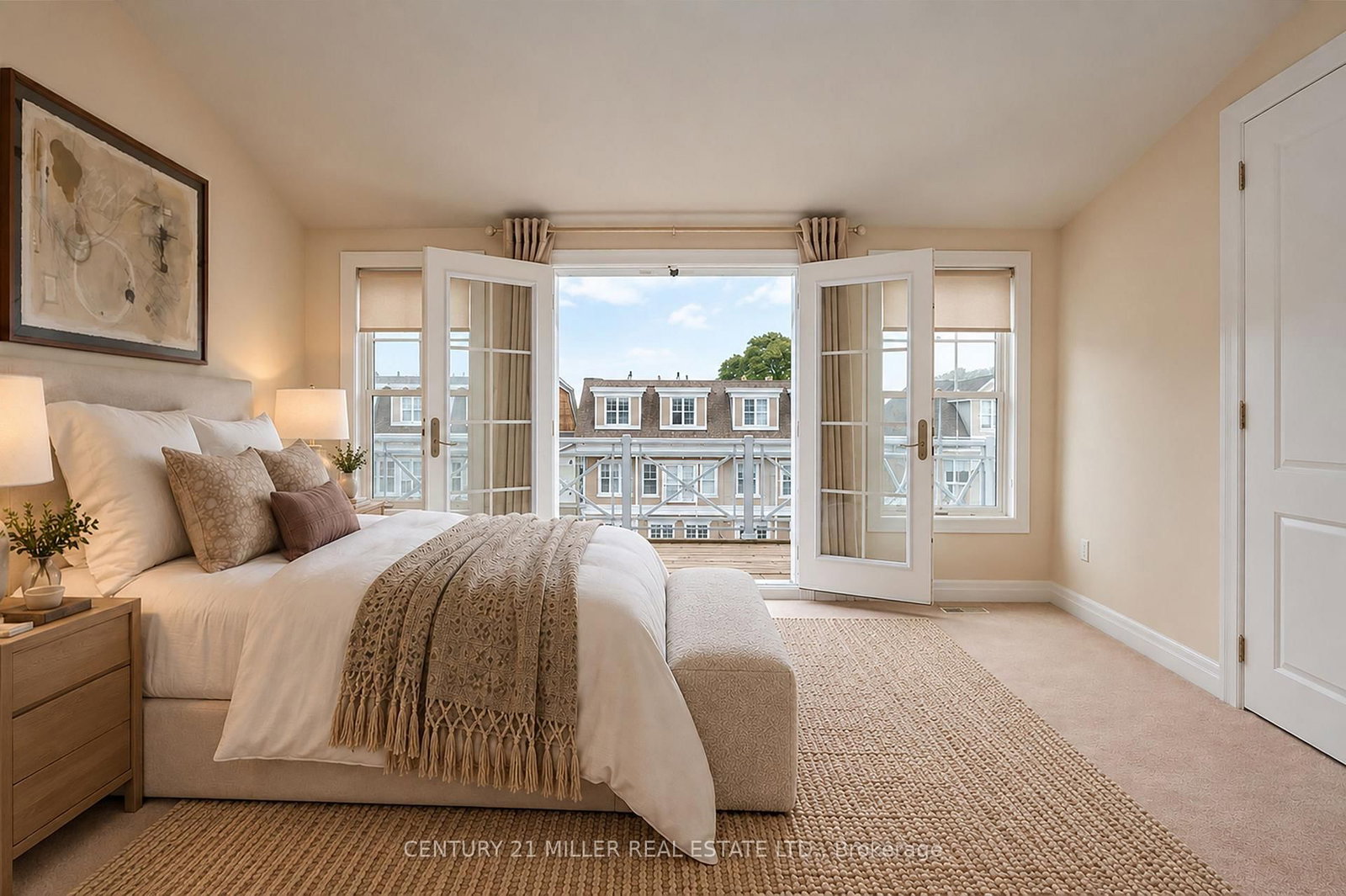 2369 Ontario Street • #26 • Oakville, ON photo 28