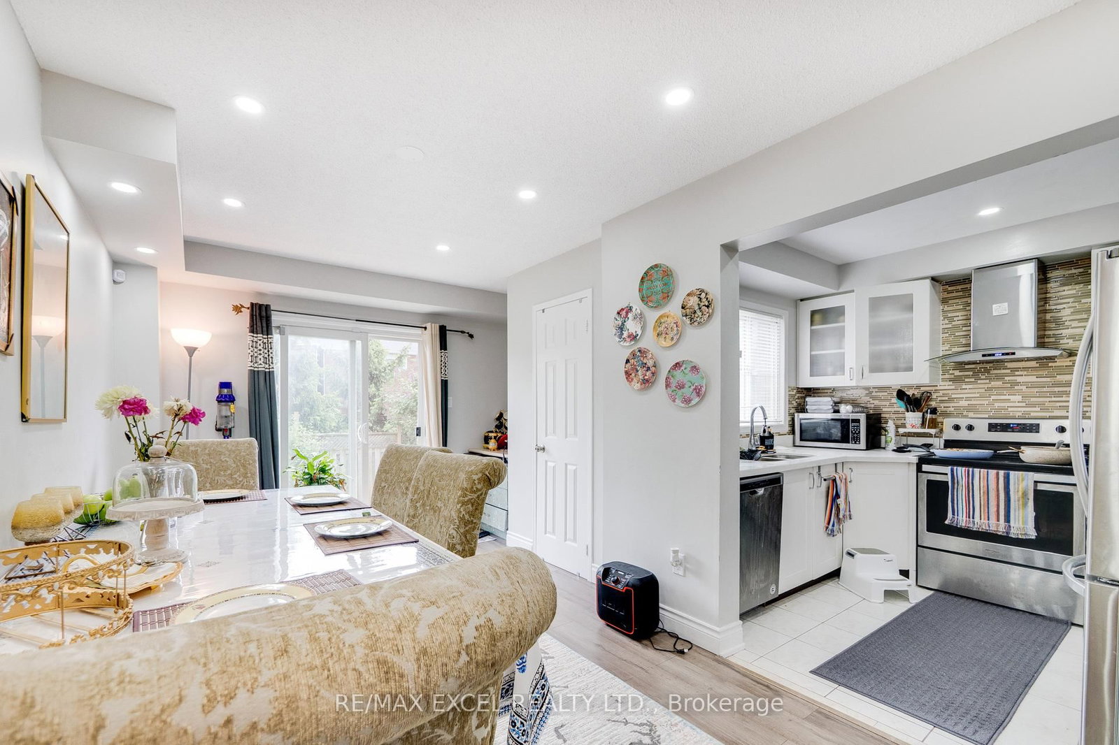 5146 Porter Street • Burlington, ON photo 12