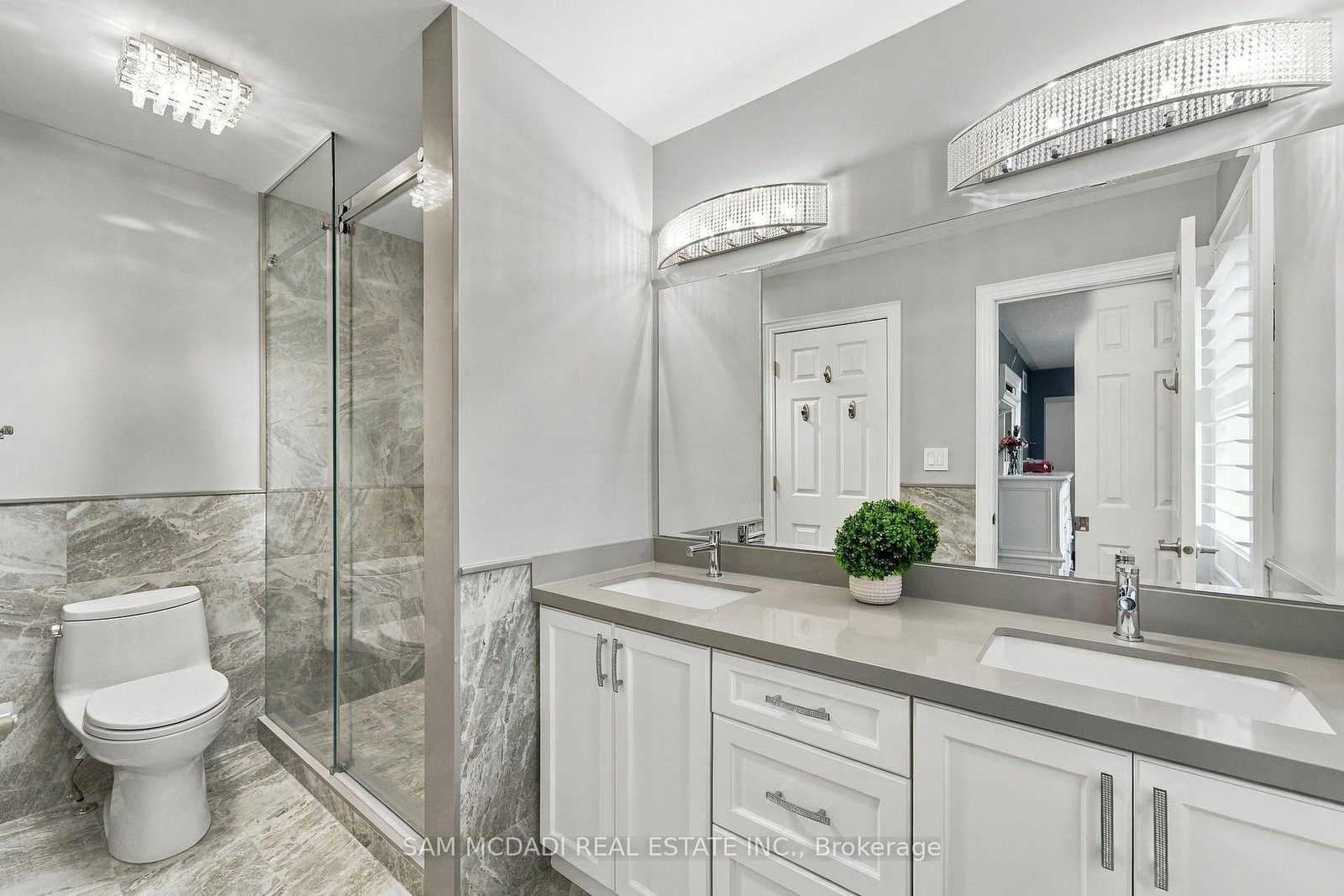 238 Schreyer Crescent • Milton, ON photo 28