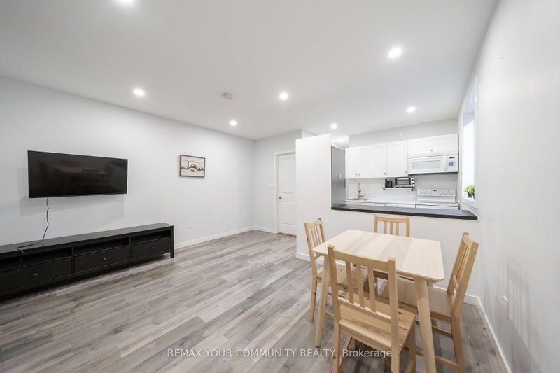 home for lease on Main-50 Brownville Avenue