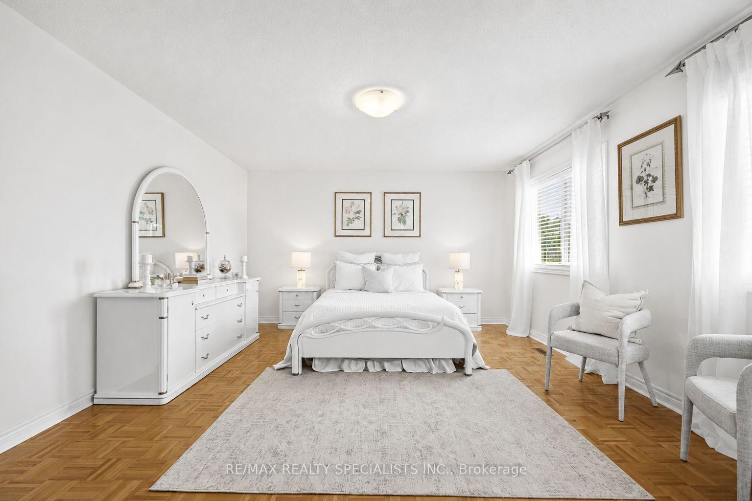 3512 Positano Place • Mississauga, ON photo 12