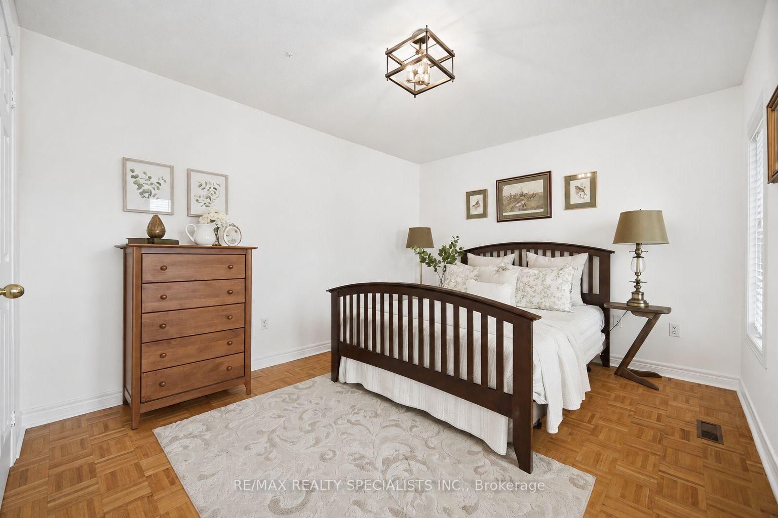 3512 Positano Place • Mississauga, ON photo 14