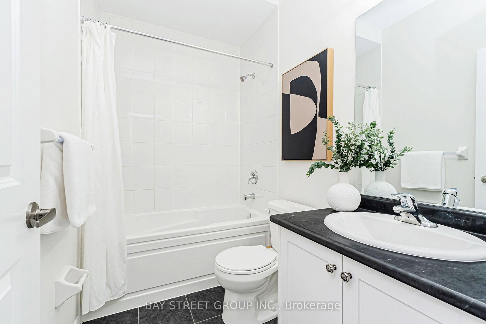 53 Fruitvale Circle • Brampton, ON photo 26