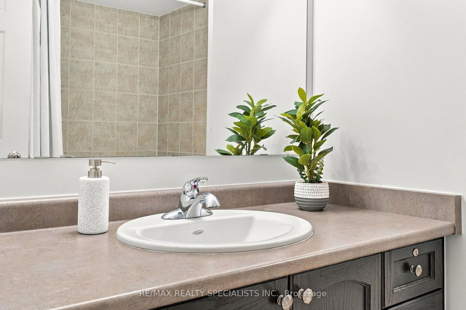 766 Sugden Terrace • Milton, ON photo 33