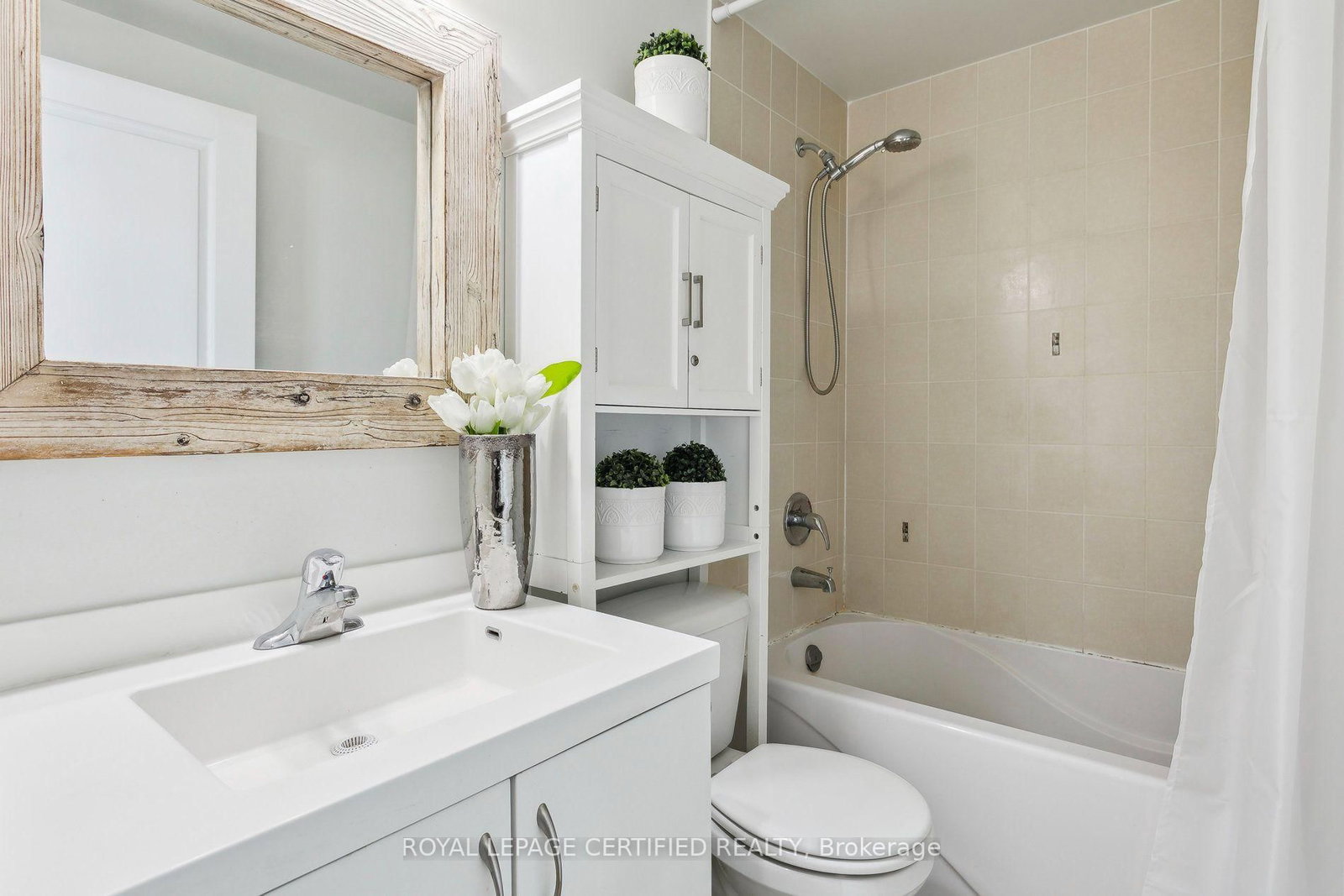 2240 Lakeshore W Boulevard • #1208 • Toronto, ON photo 16