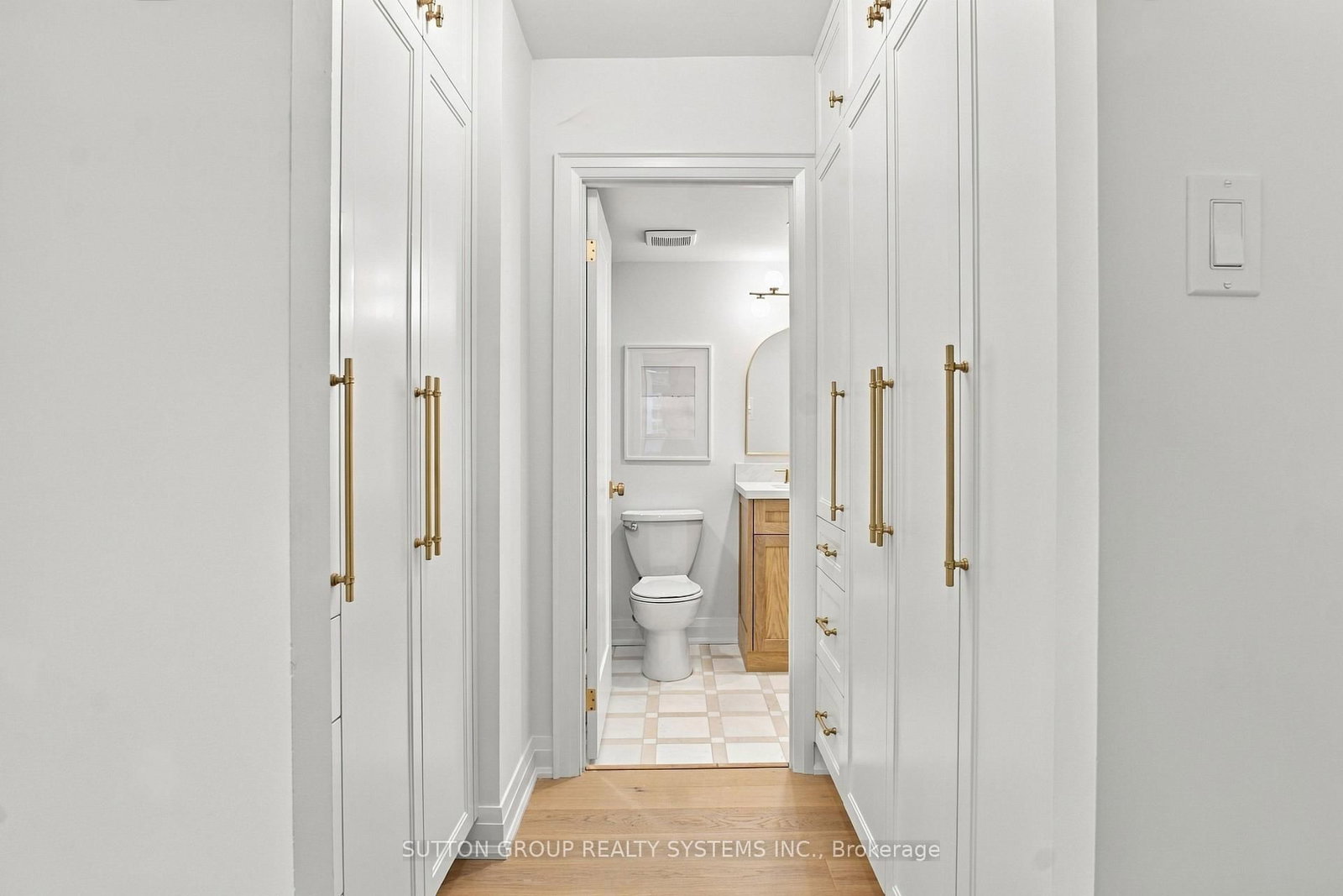 100 Quebec Avenue • #1501 • Toronto, ON photo 30