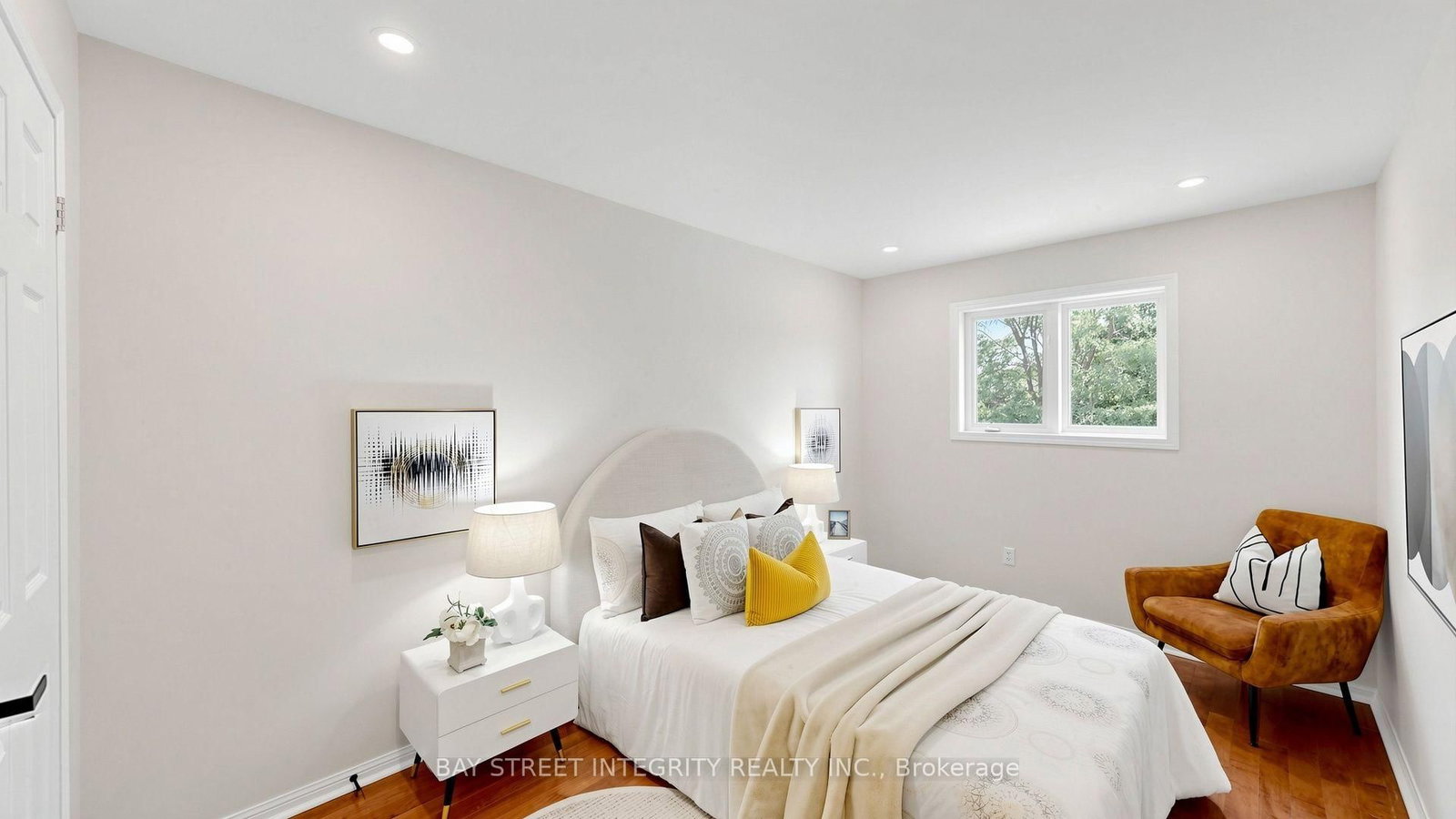 2048 Elmgrove Road • Oakville, ON photo 37