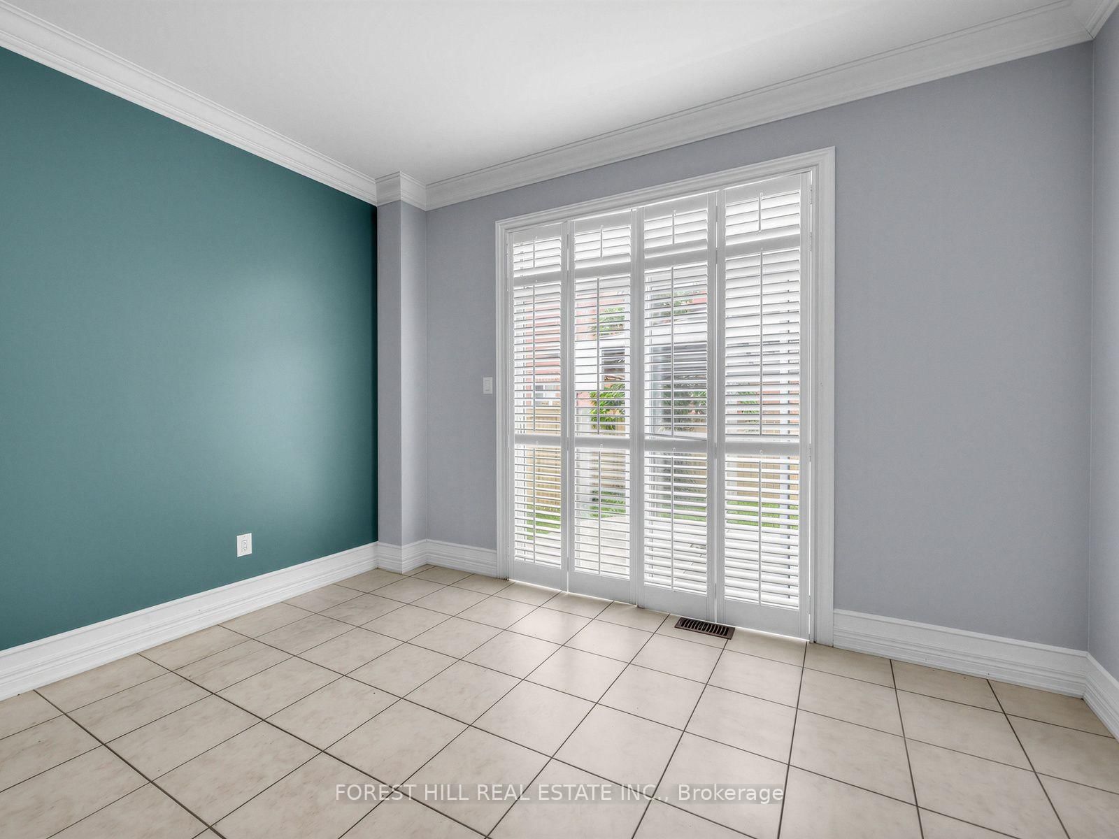 112 StoneyLake Avenue • Brampton, ON photo 15