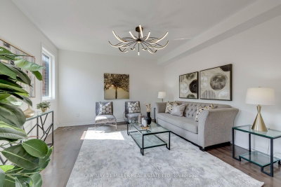 82 Merlin Street • Oakville, ON photo 7