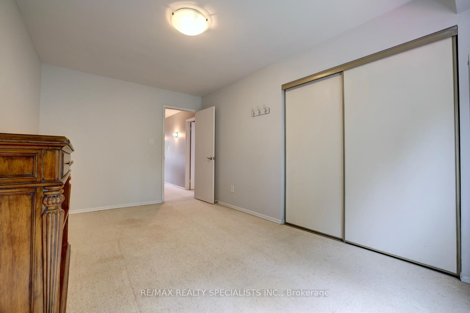 2442 Basswood Crescent • Mississauga, ON photo 26