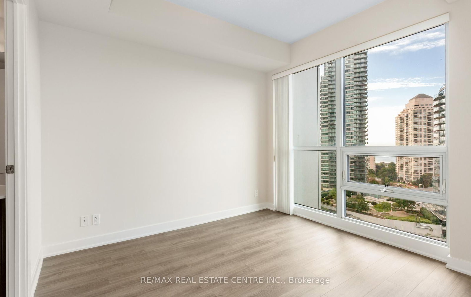 2220 Lakeshore Boulevard W • #1602 • Toronto, ON photo 19