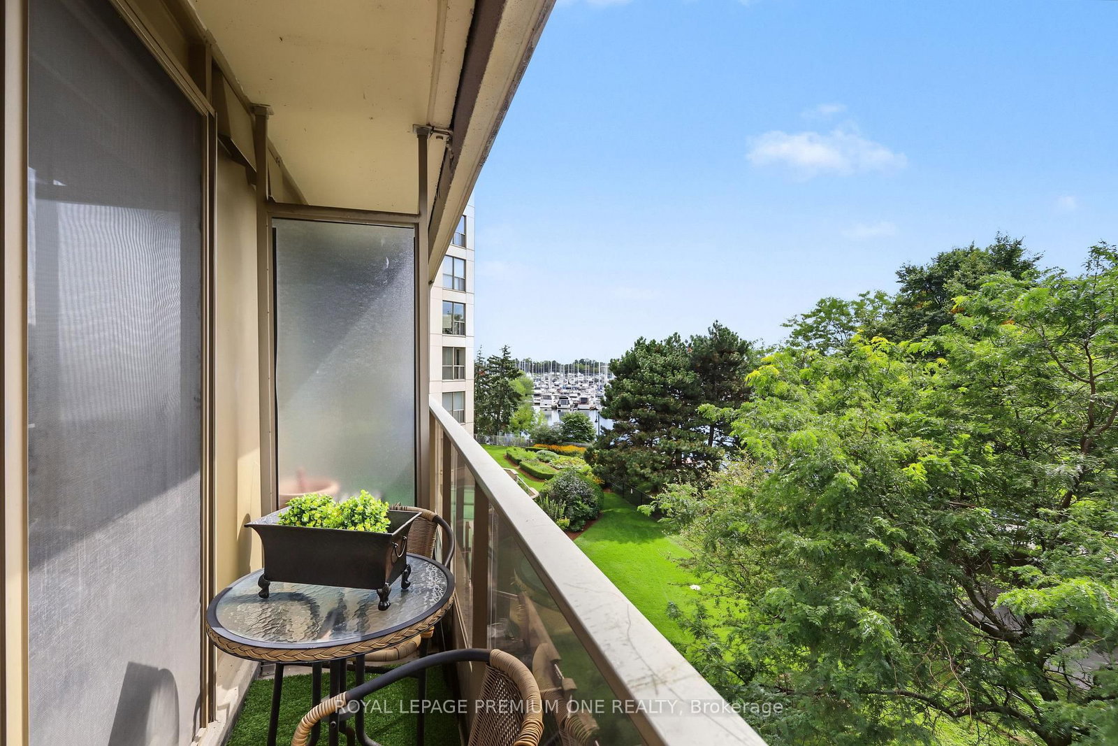 2267 Lake Shore Boulevard • #410 • Toronto, ON photo 20