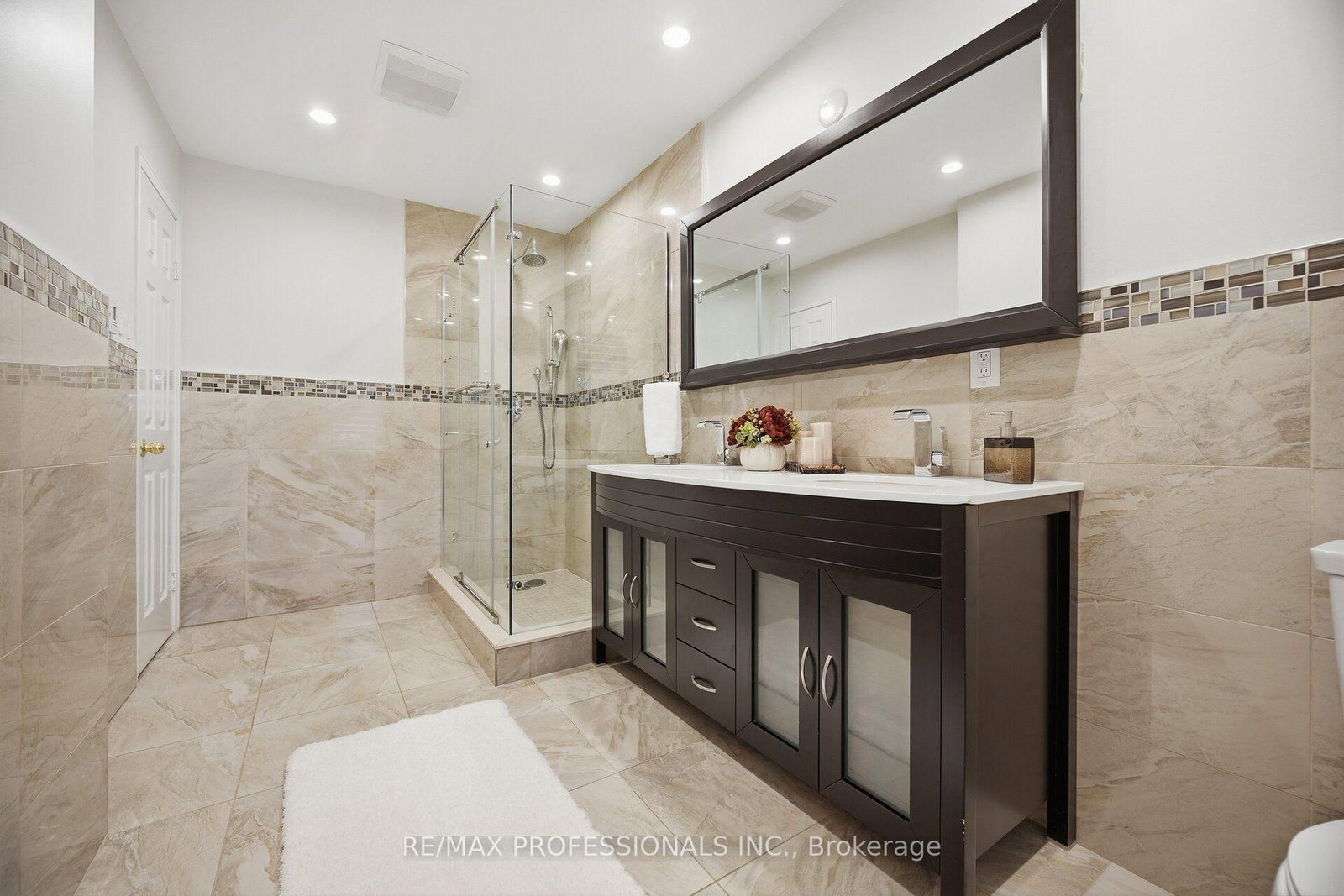 4 McFadden Drive • Brampton, ON photo 37