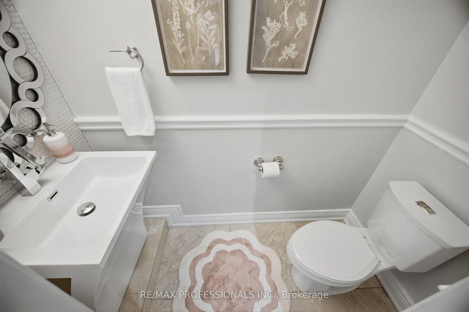 4 McFadden Drive • Brampton, ON photo 20