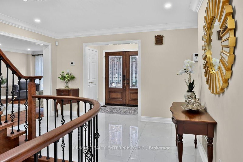 Property Sub 2