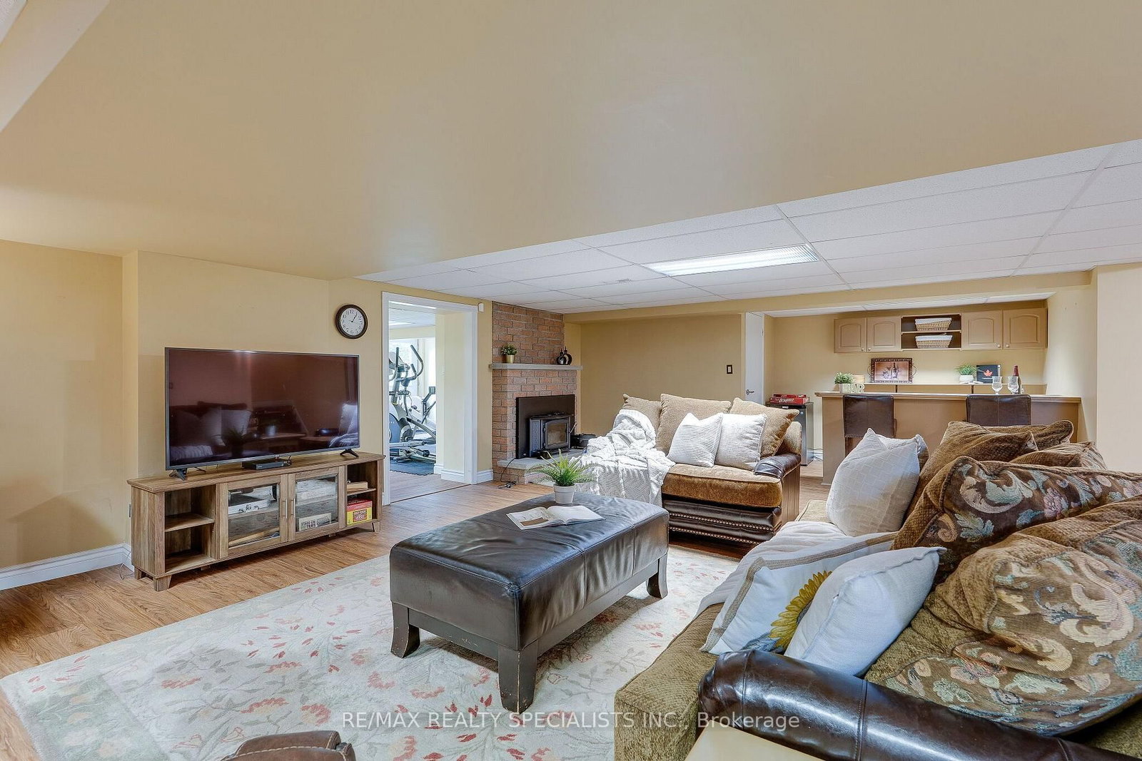 44 George Crescent • Caledon, ON photo 32