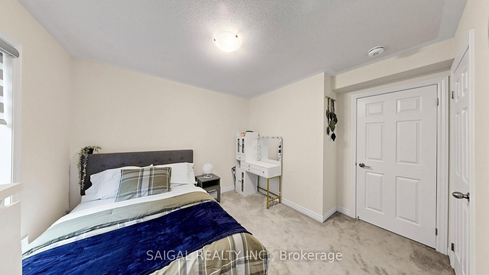 3913 Koenig Road • Burlington, ON photo 25