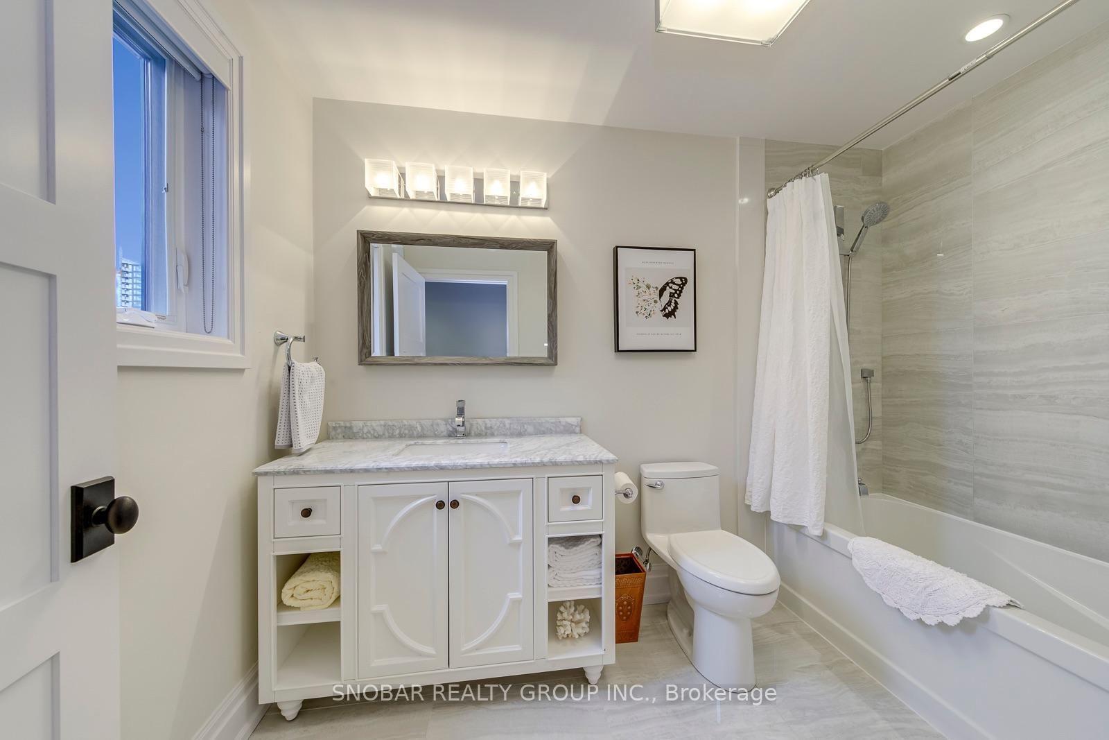 48 Griggsden Avenue • Toronto, ON photo 24