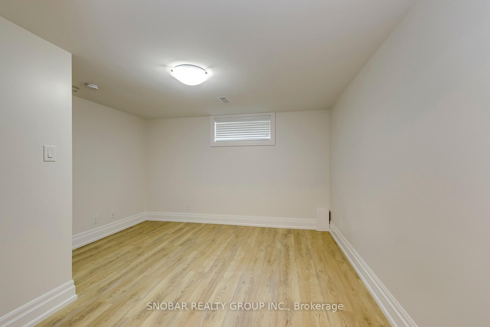 48 Griggsden Avenue • Toronto, ON photo 35