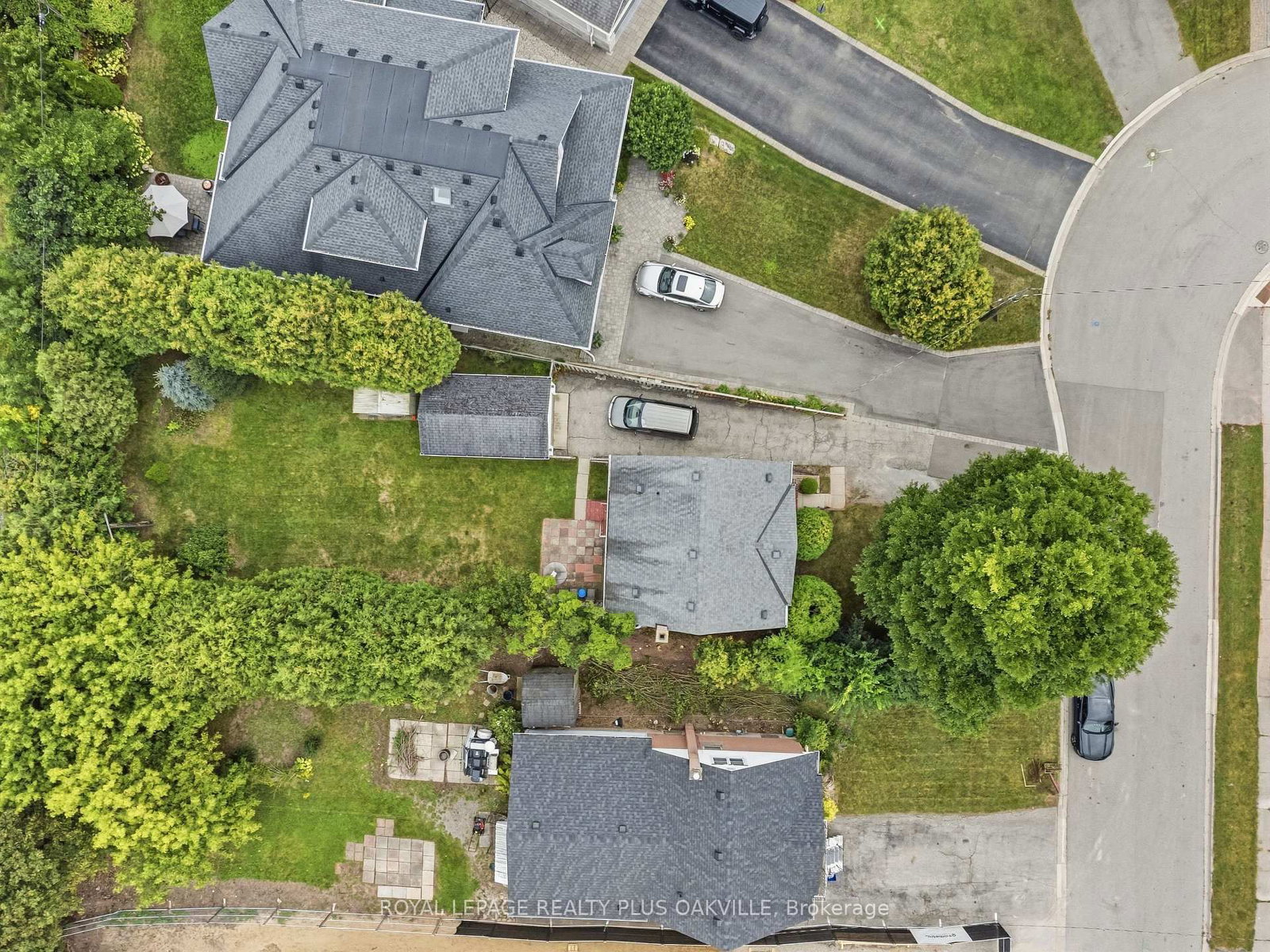243 Jennings Crescent • Oakville, ON photo 27