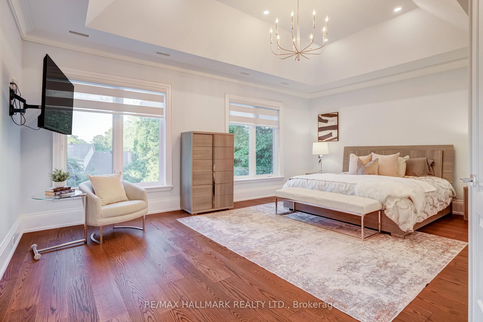277 Belvenia Road • Burlington, ON photo 23