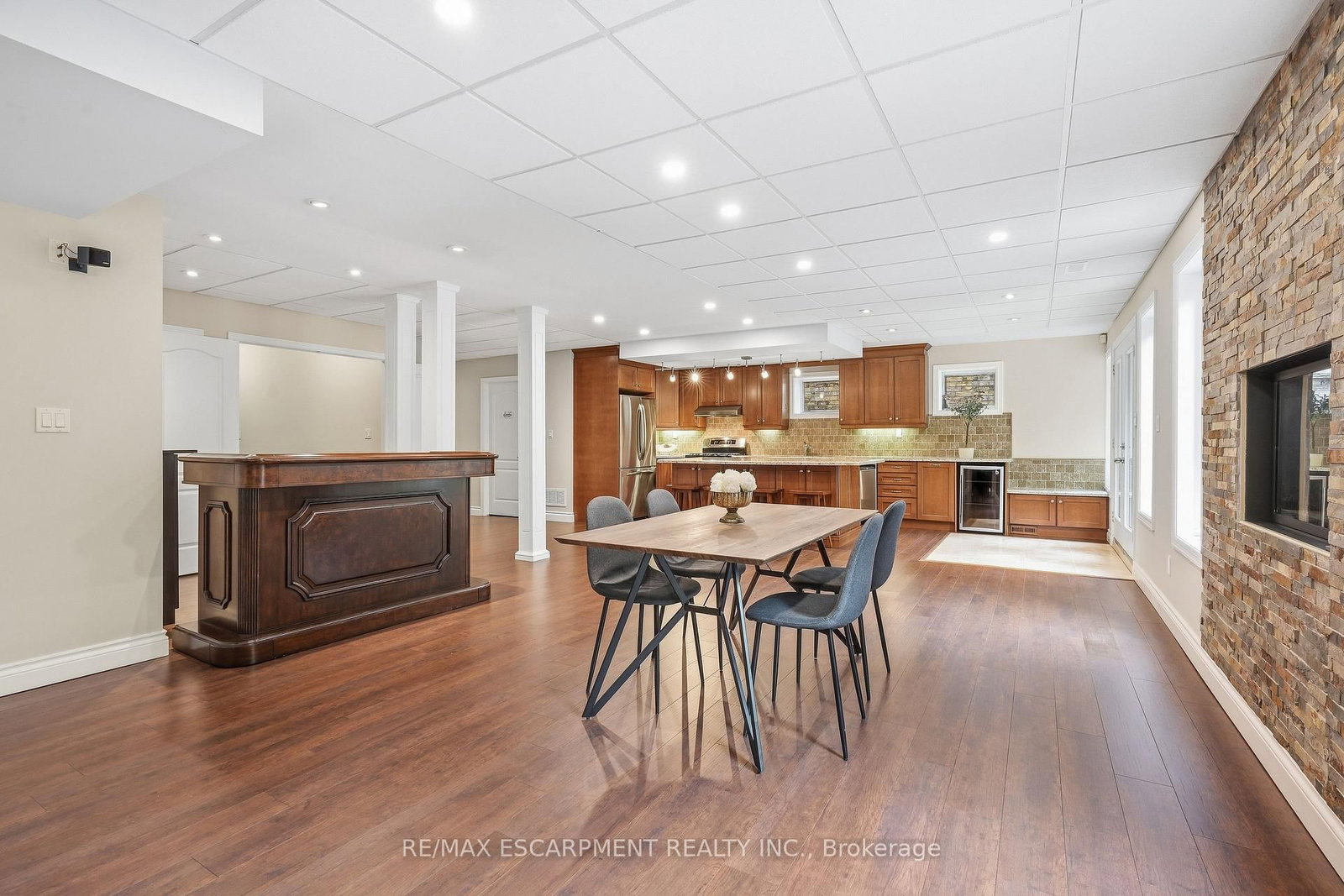 3248 Ribble Crescent • Oakville, ON photo 36