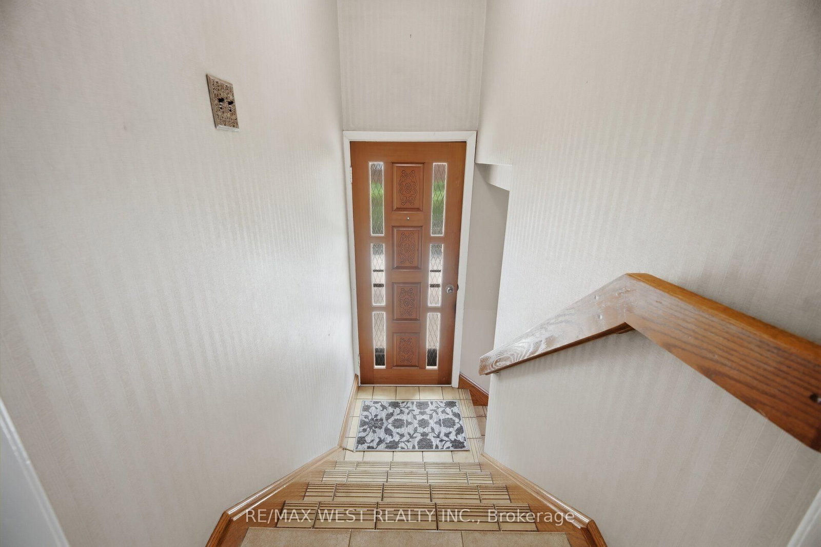 89 Wendell Avenue • Toronto, ON photo 15