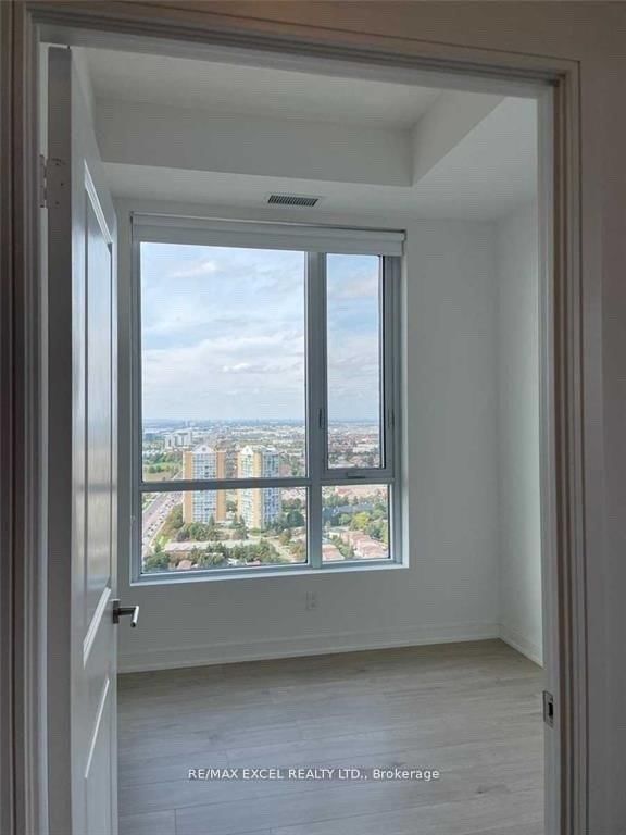 Lph01 - 8 Nahani Way 5