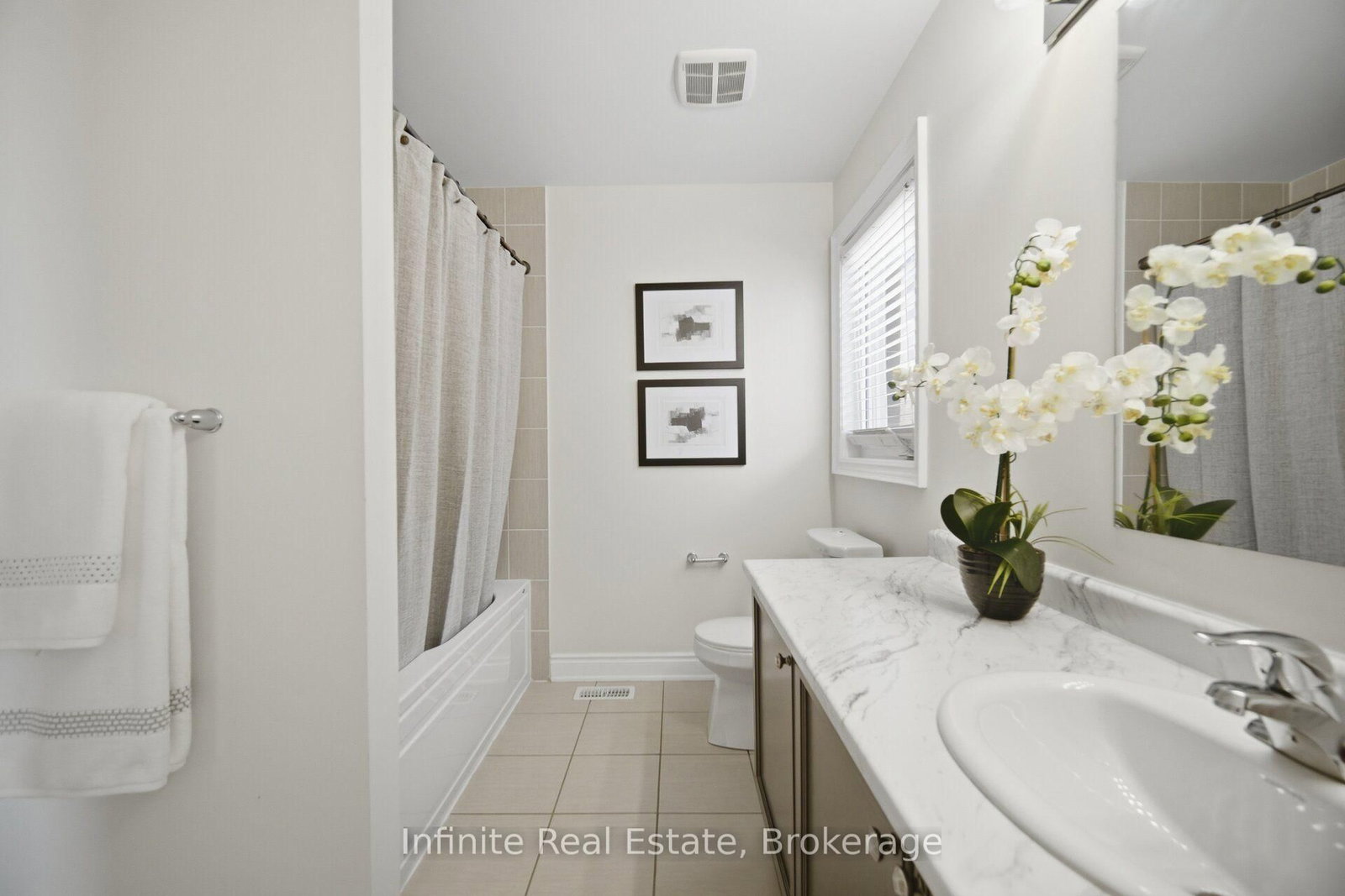 32 Bear Run Road • Brampton, ON photo 29