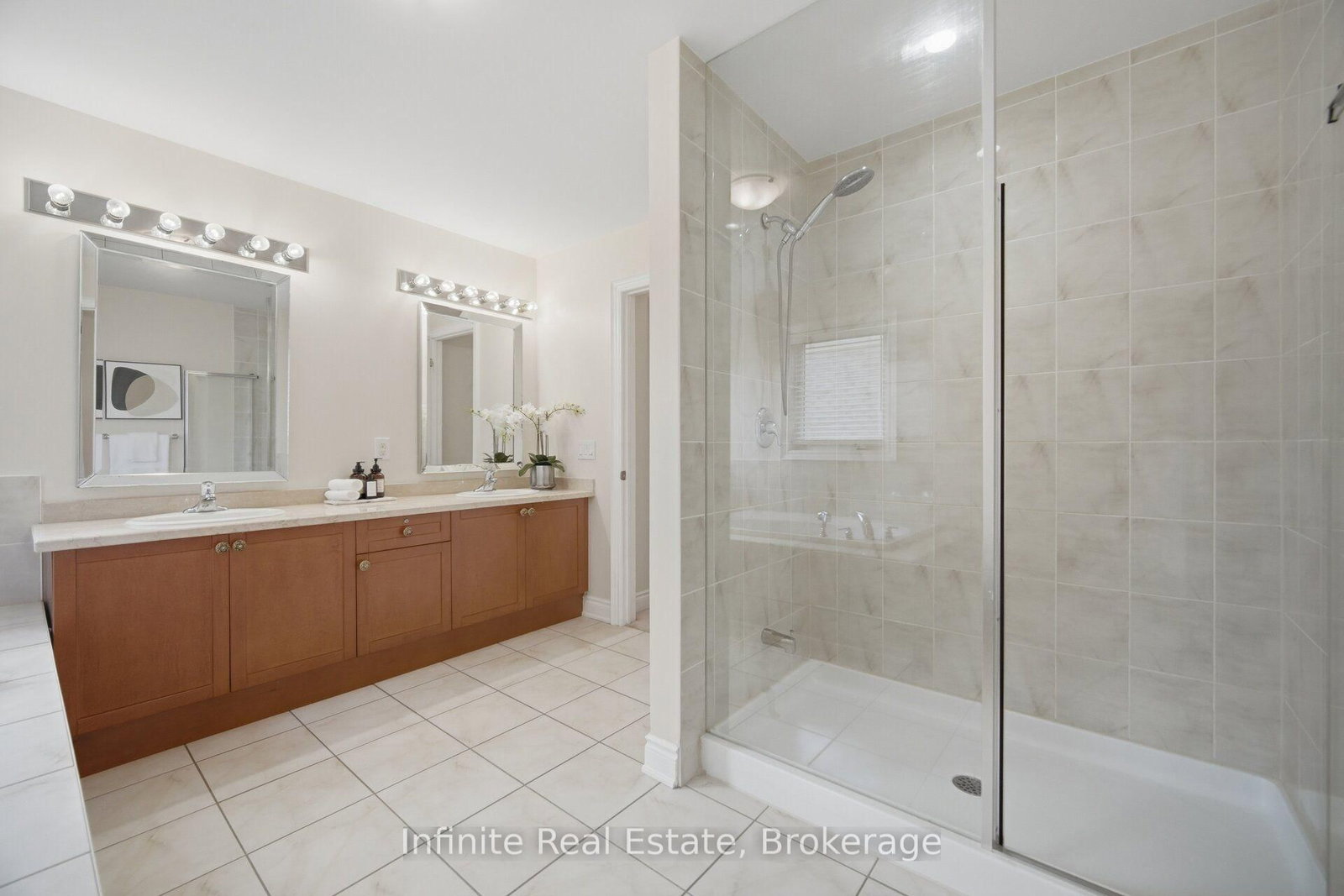 32 Bear Run Road • Brampton, ON photo 24