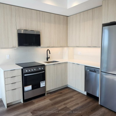Condo leased at 1909A-115 Nipissing Road, Milton, Ontario, L9T 1R3 - Timberlea - MLS: W13803796