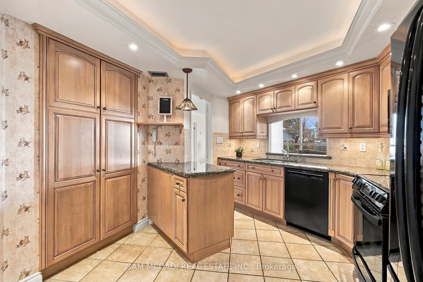2000 Islington Avenue • #2009 • Toronto, ON photo 11