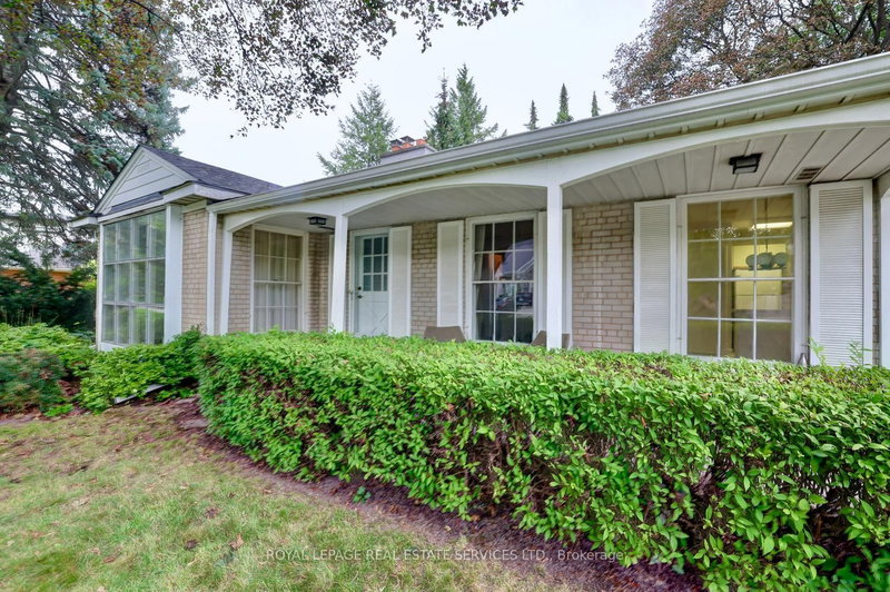 19 Prince George Drive
