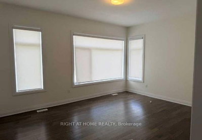 13 Spiritwood Way • Brampton, ON photo 3