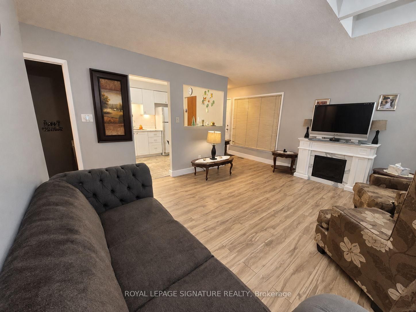 6322 Martel Crt, Mississauga, view 4