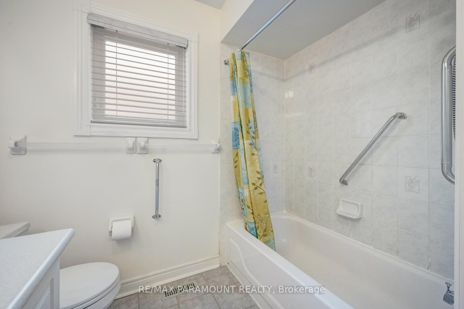 6407 Ormindale Way • Mississauga, ON photo 30