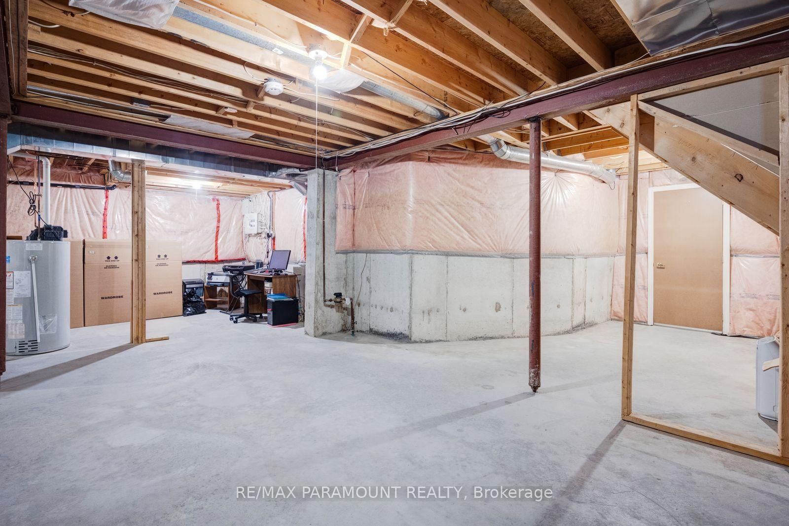 6407 Ormindale Way • Mississauga, ON photo 49