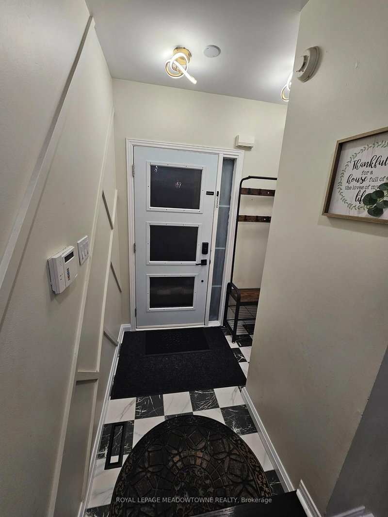 250 Pettigrew Trail