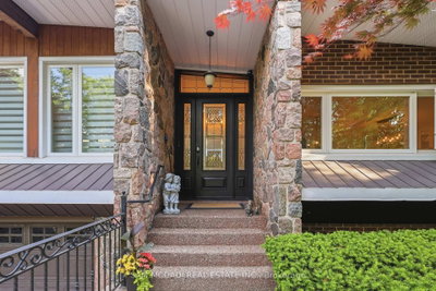 825 Lower Base Line W • Milton, ON photo 5
