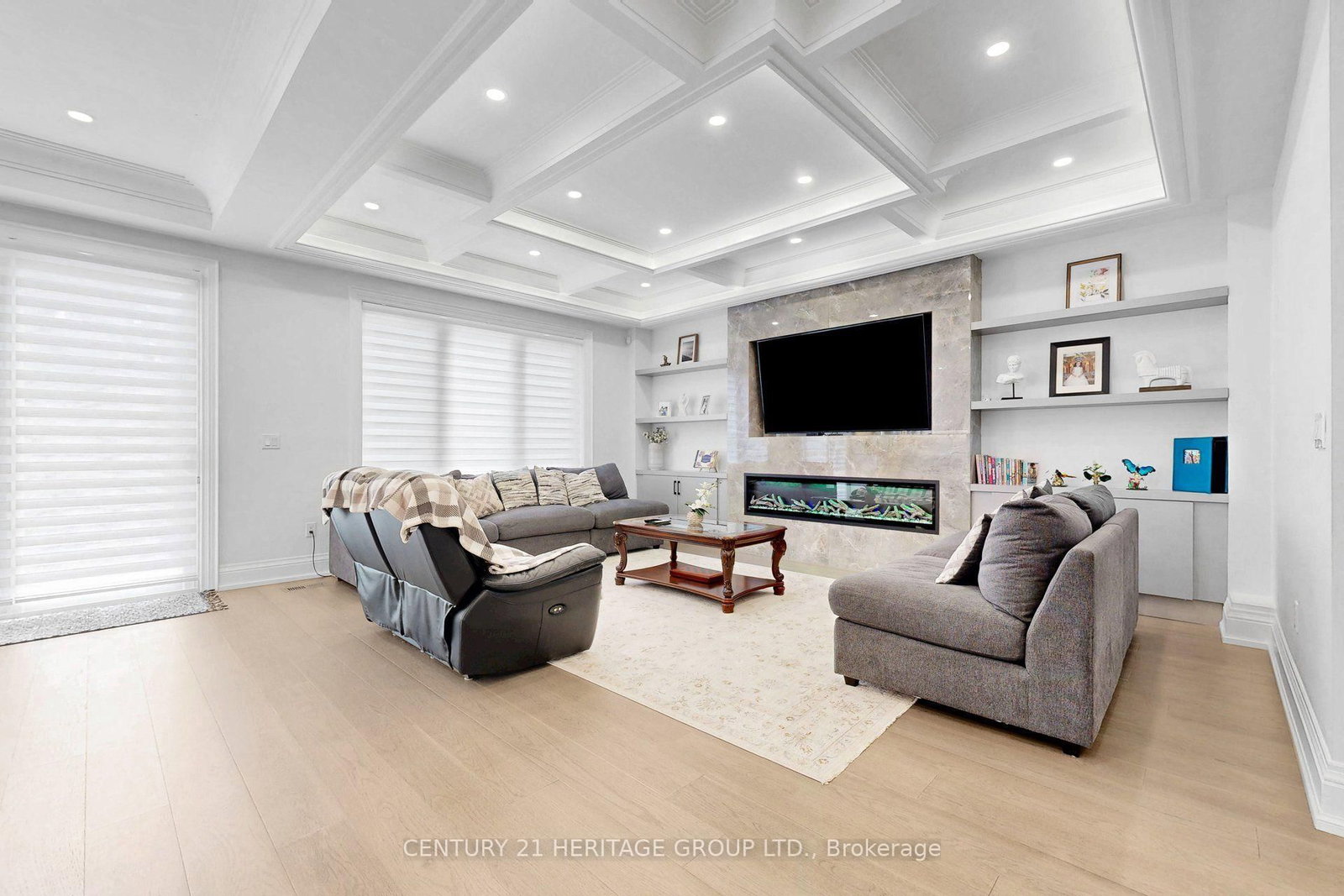 99 Twenty Seventh Street • Toronto, ON photo 19