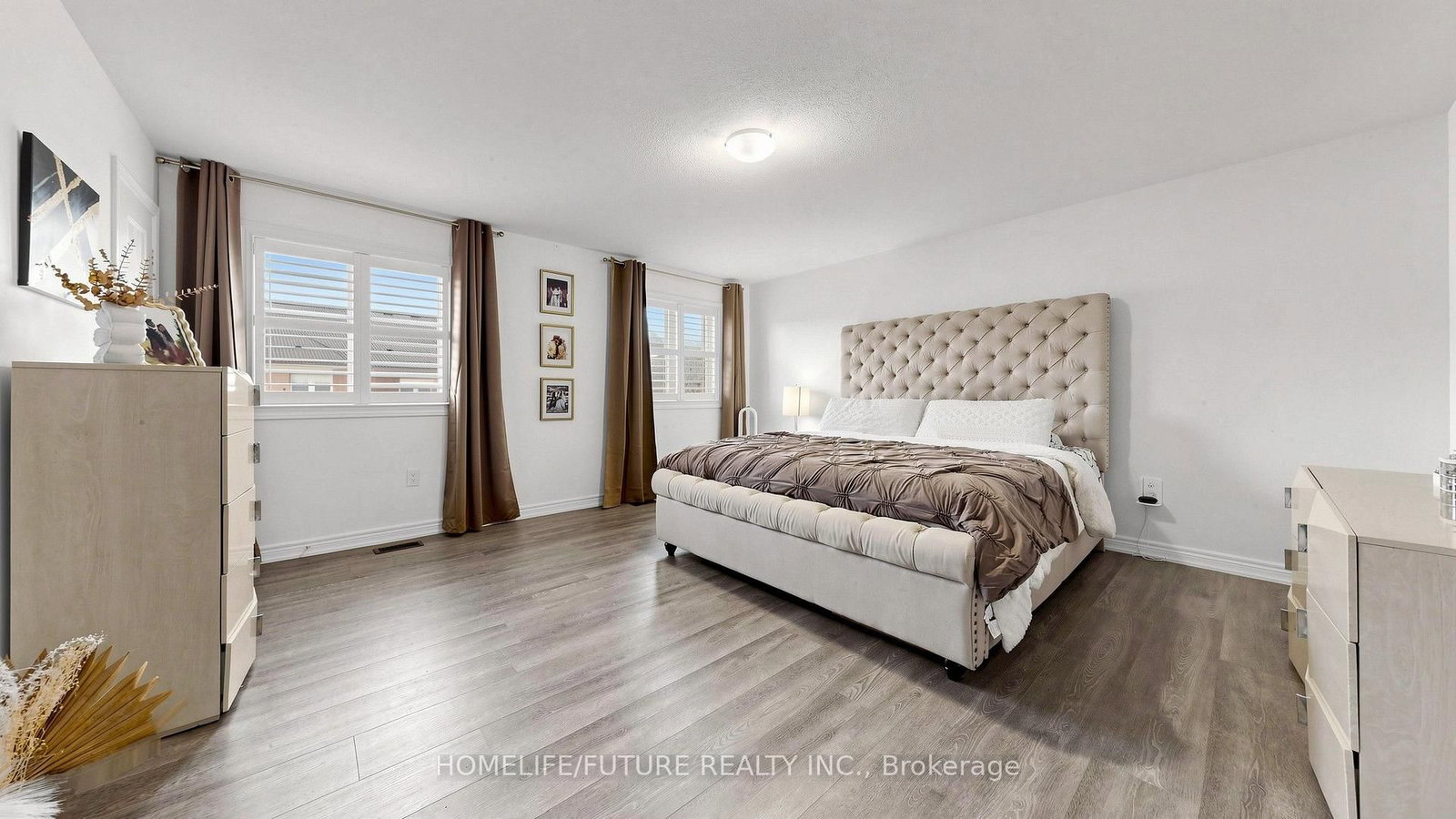101 Bronson Terrace • Milton, ON photo 23