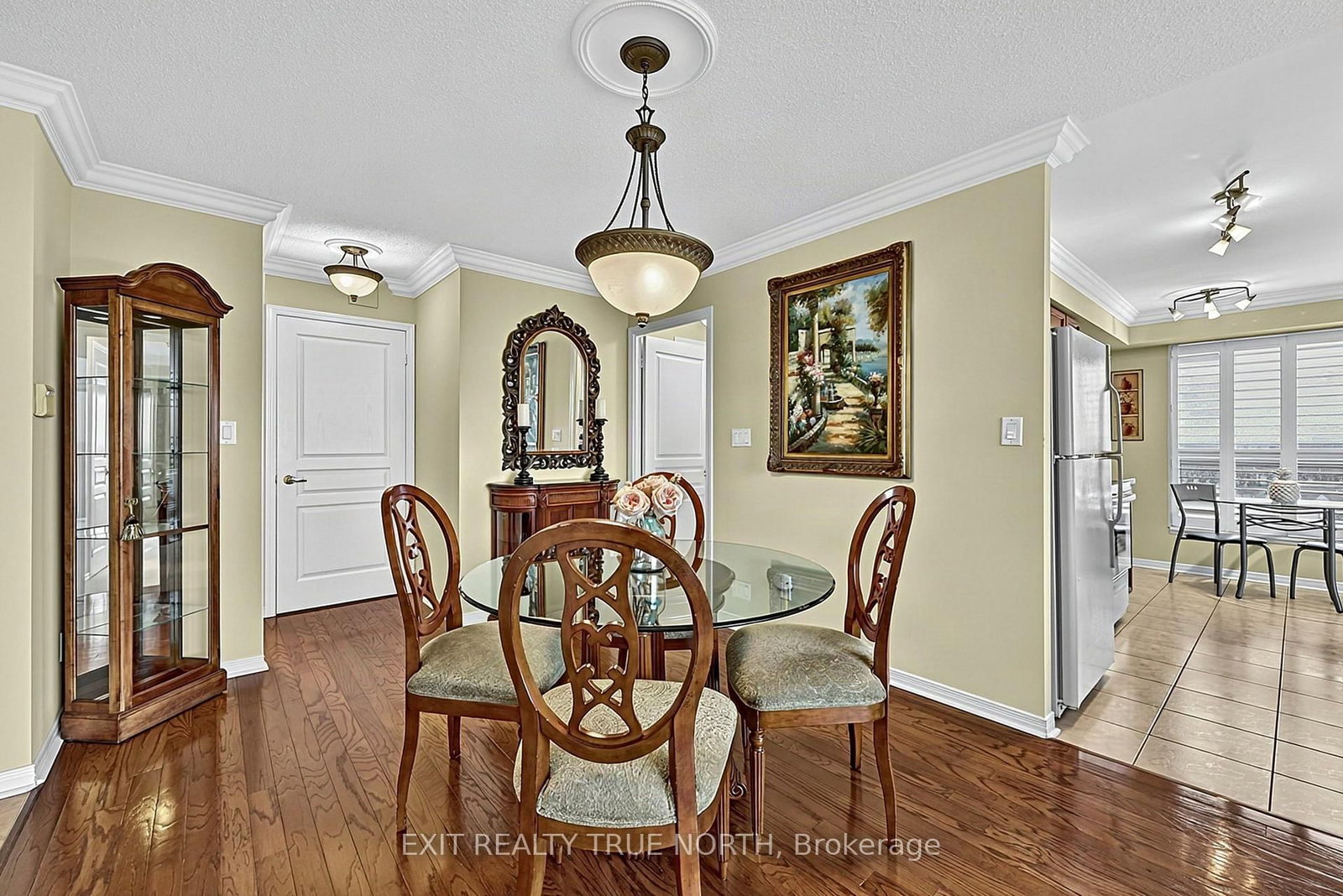 4879 Kimbermount Avenue • #1703 • Mississauga, ON photo 7