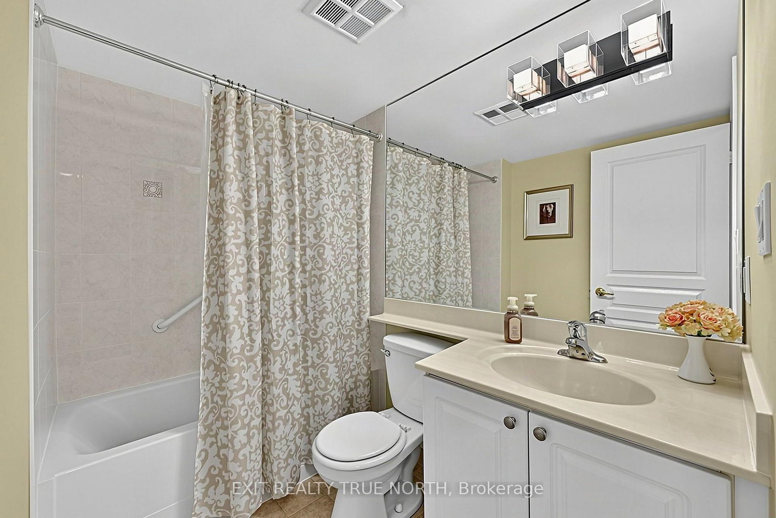 4879 Kimbermount Avenue • #1703 • Mississauga, ON photo 15