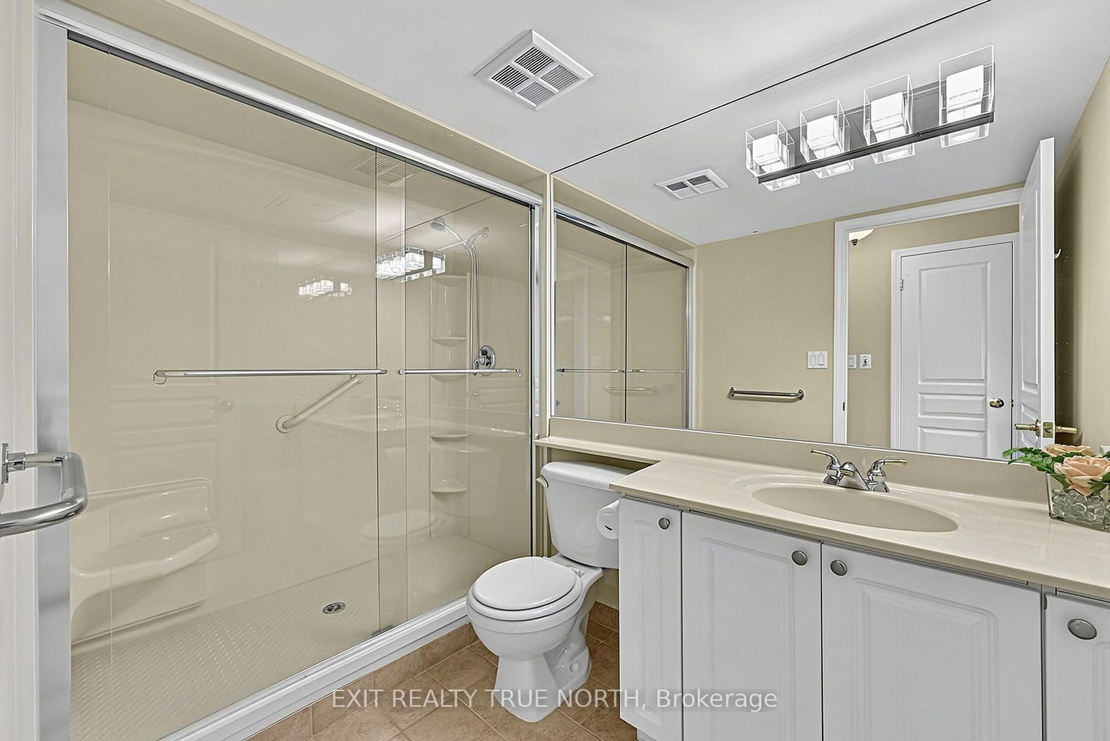 4879 Kimbermount Avenue • #1703 • Mississauga, ON photo 18